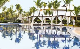 Excellence Hotel Punta Cana